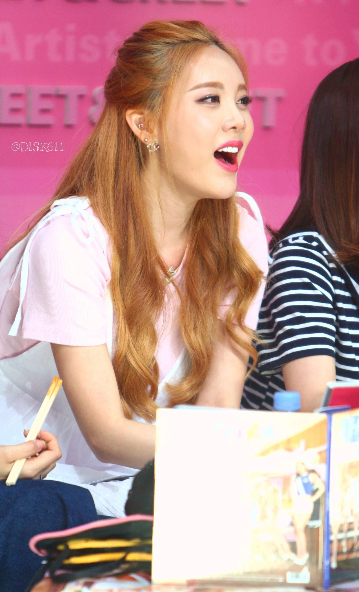 Qri