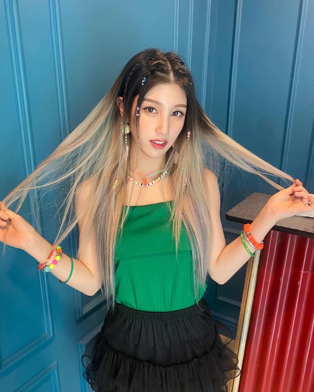 Dia