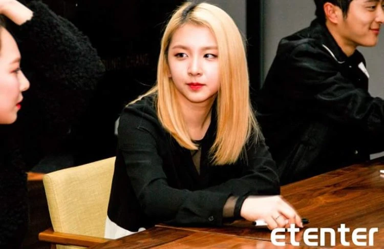 Jiwoo