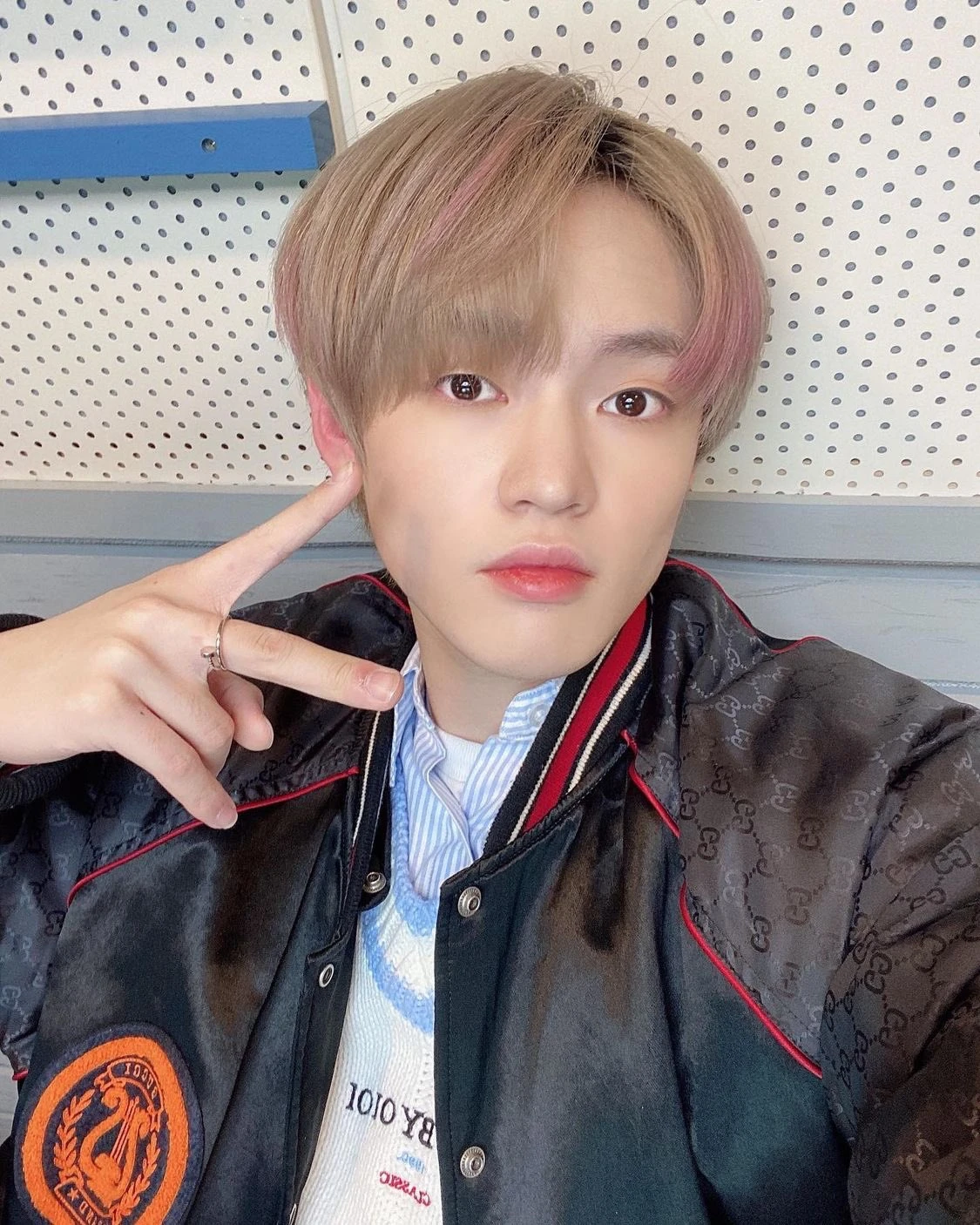 Chenle