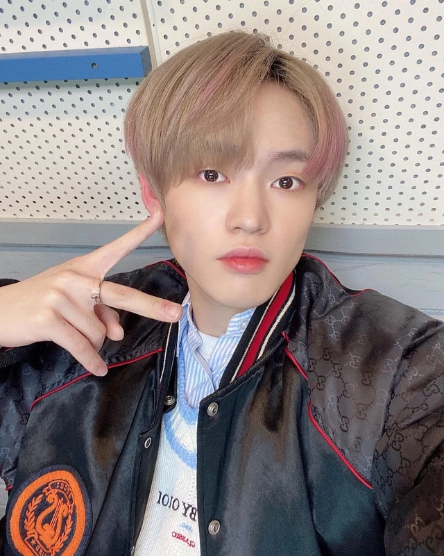 Chenle