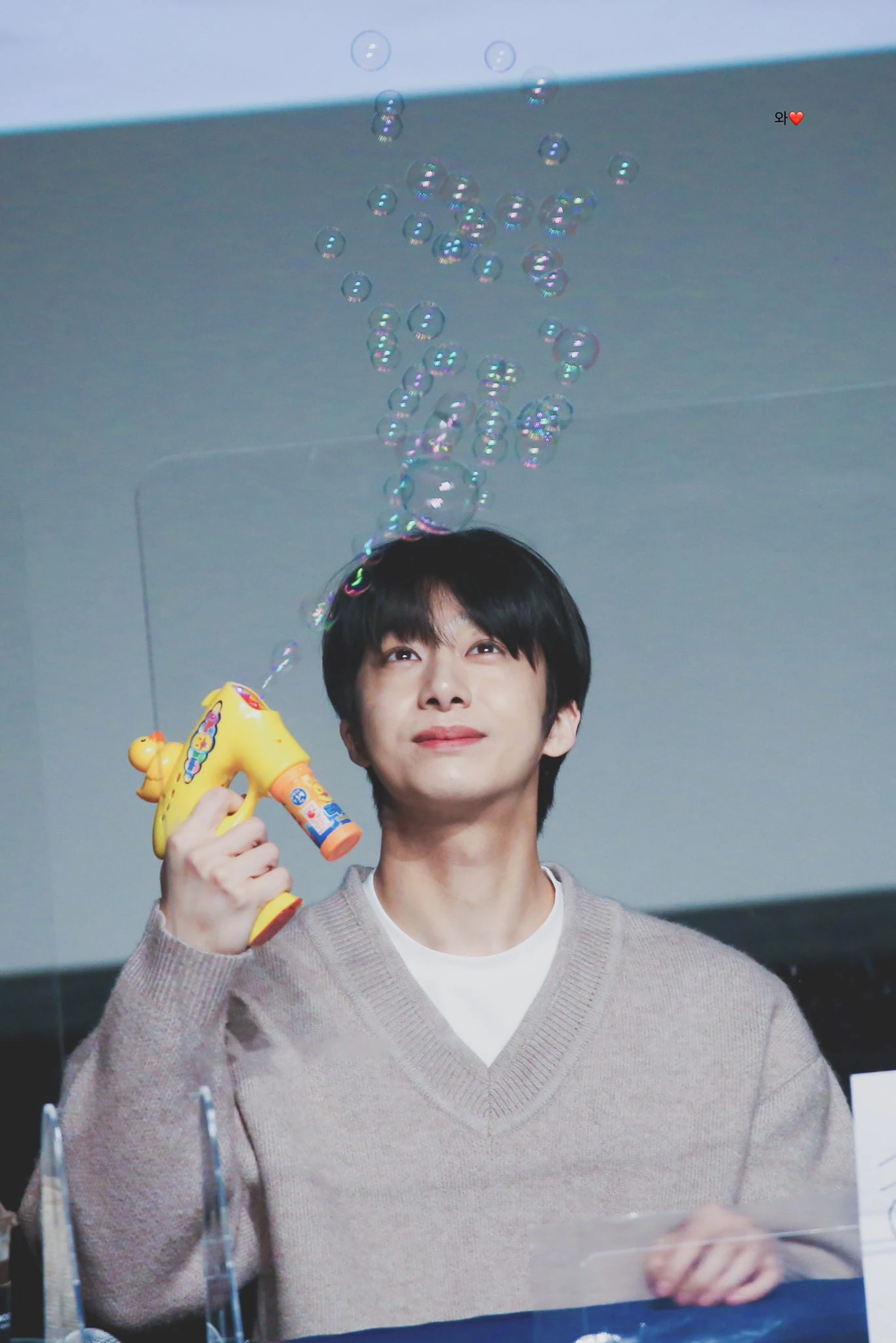 Hyungwon