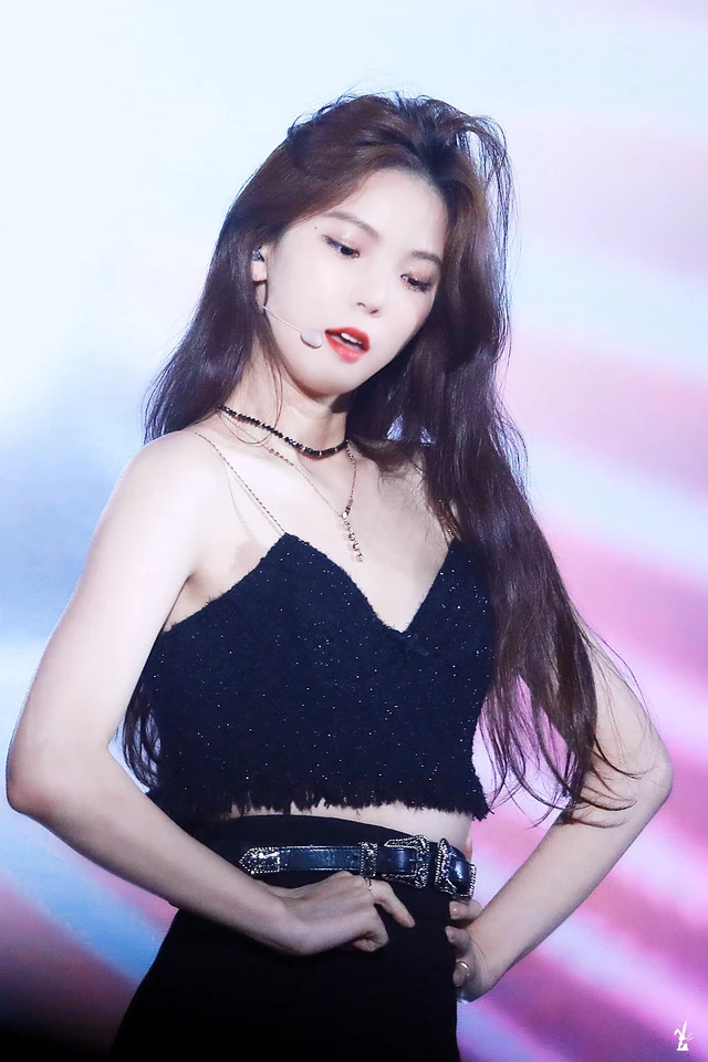 Yujin