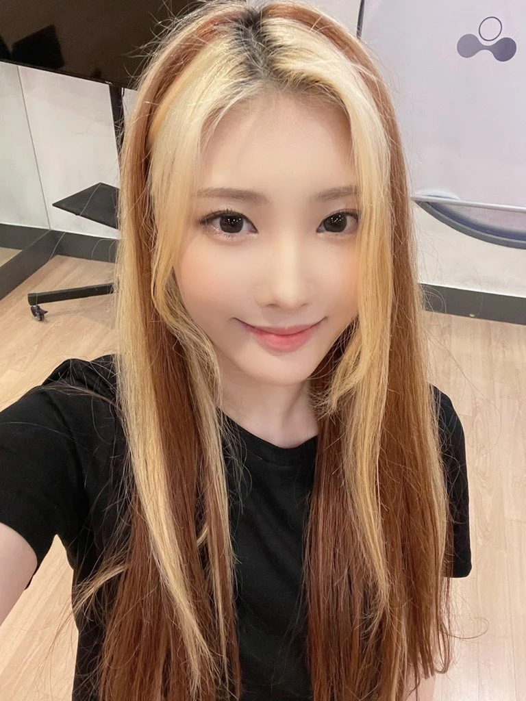 Chaein