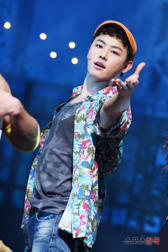 U-Kwon