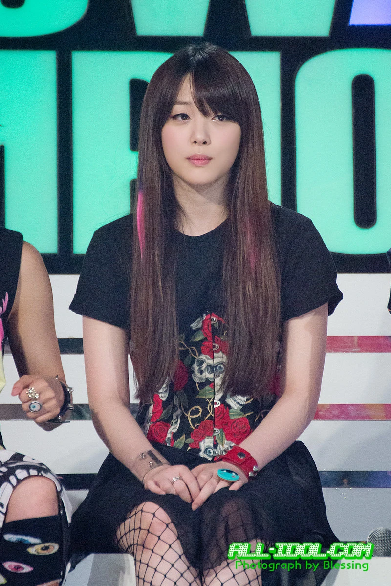 Sulli