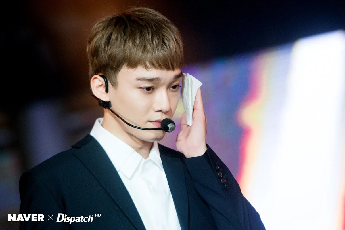 Chen