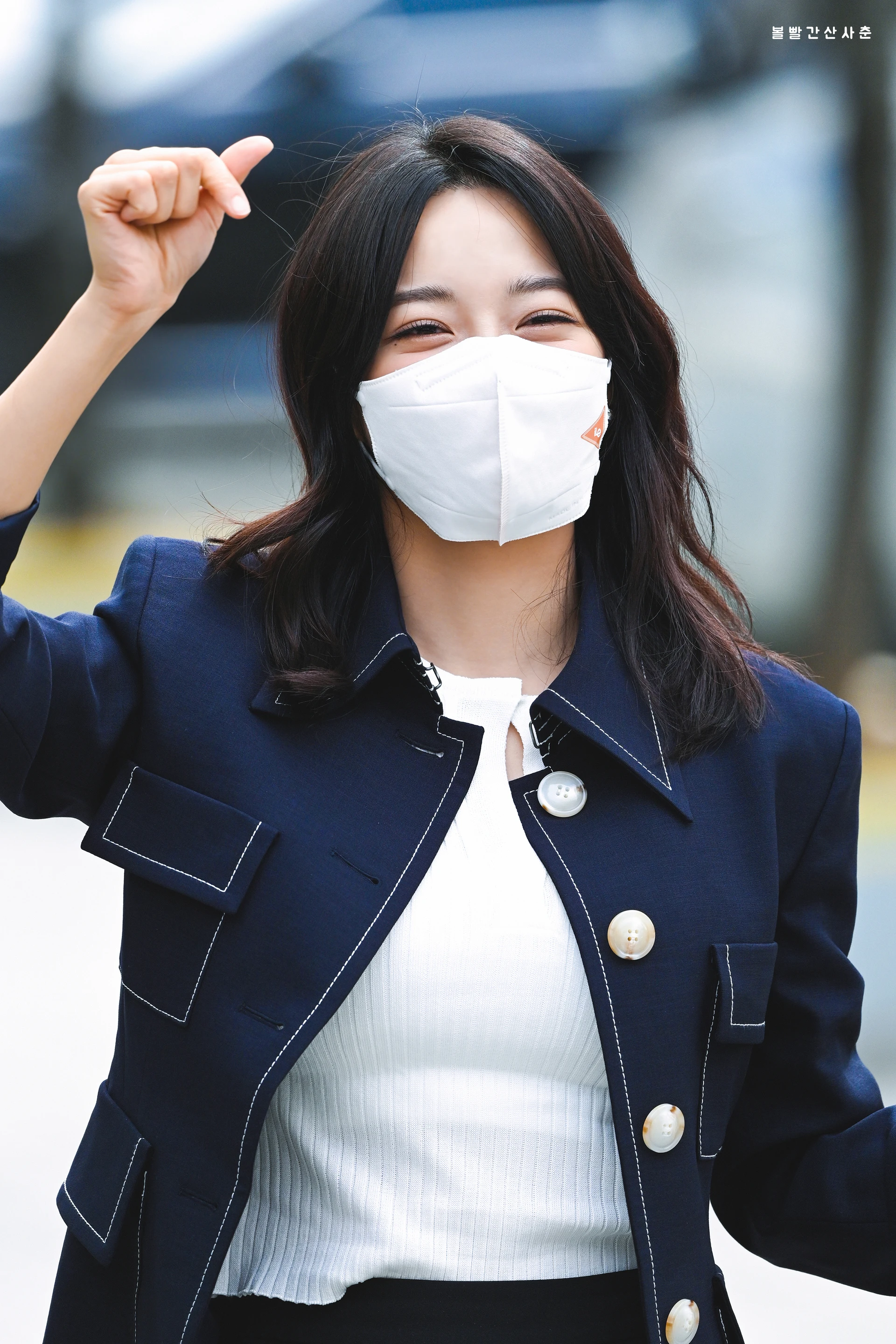 Sejeong