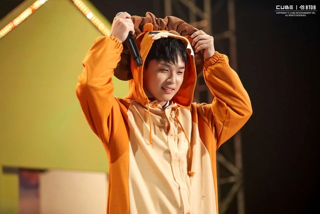 Hyunsik