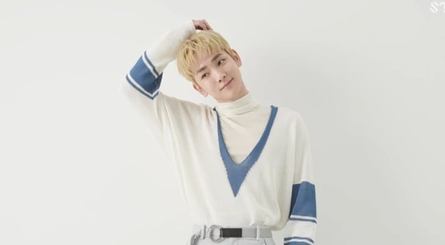 Key