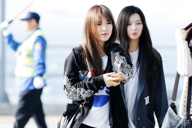 Wendy