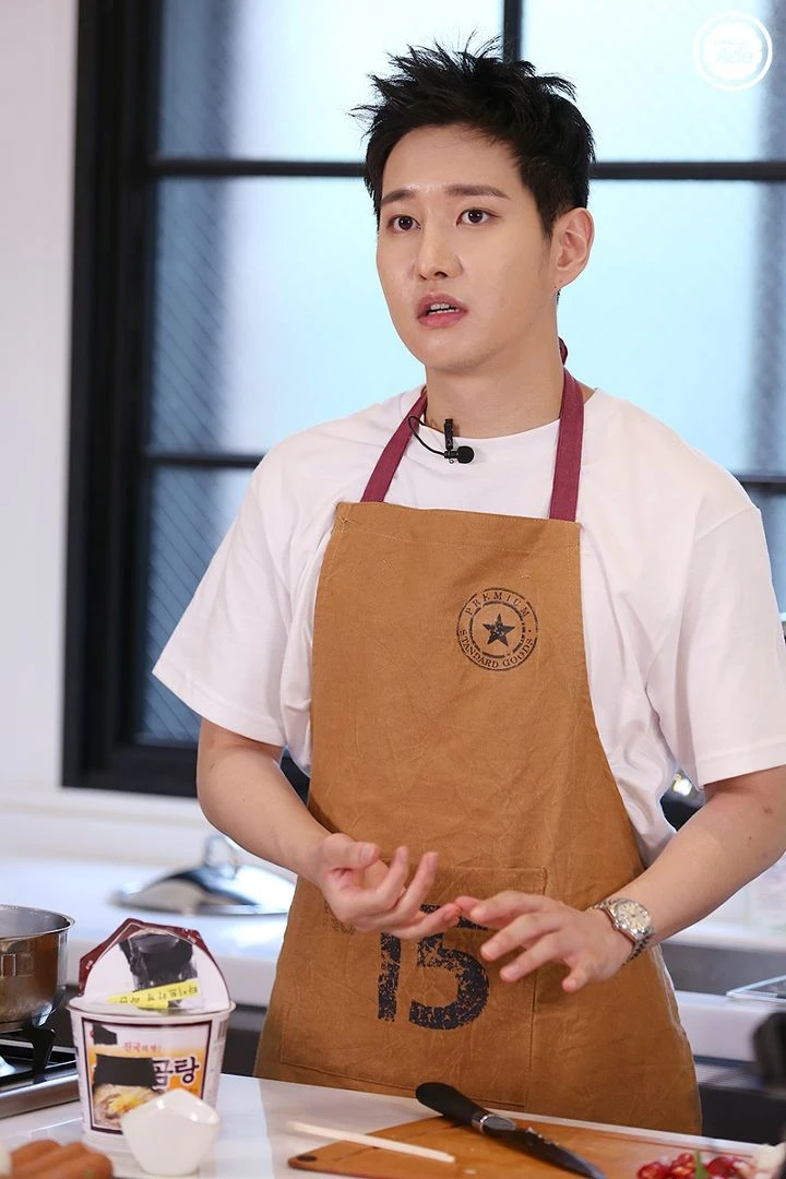B-Bomb