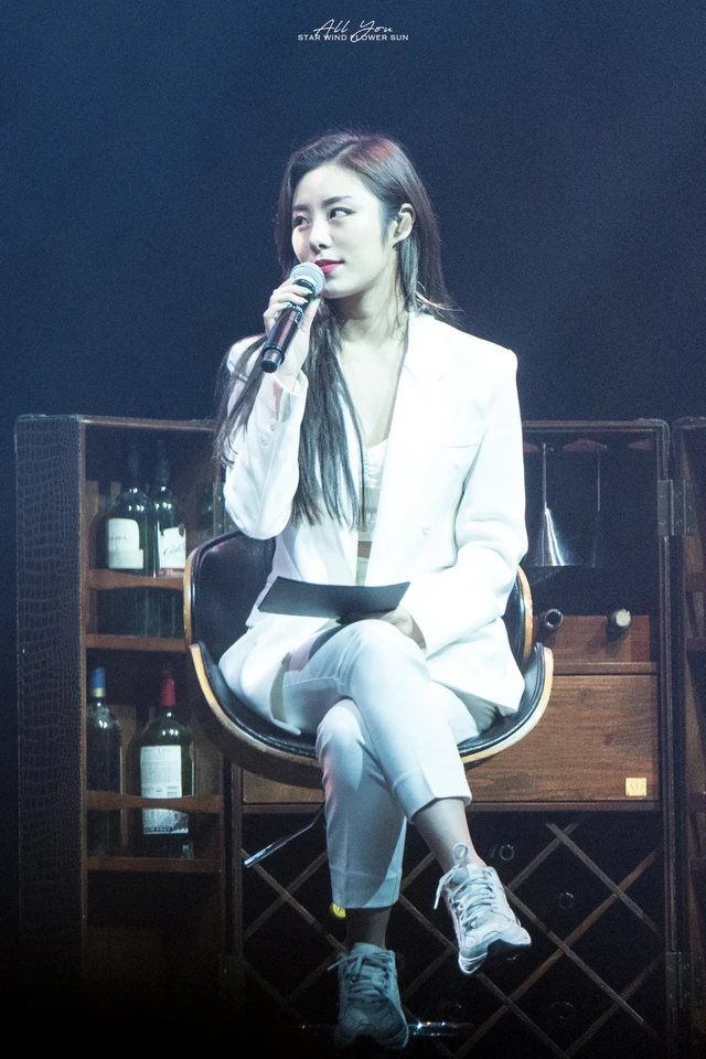 Wheein