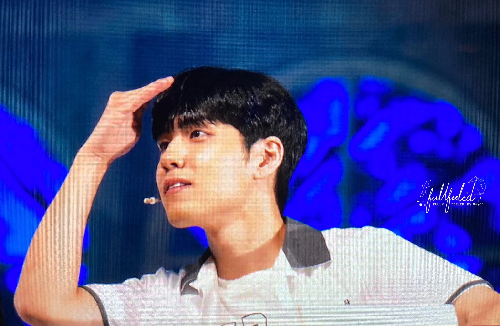 Wonpil