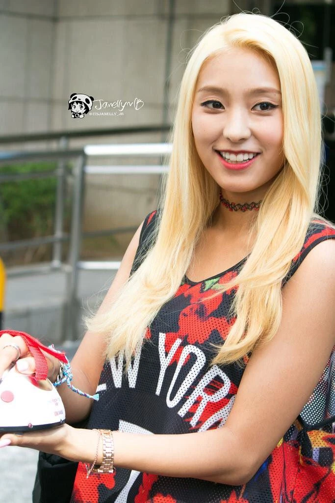 Bora
