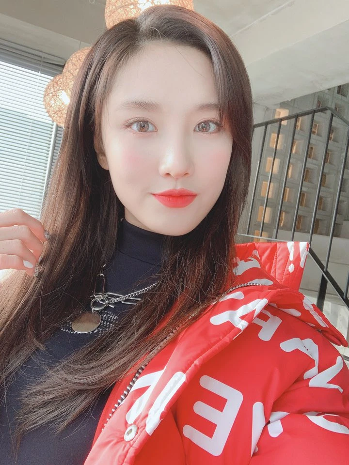 Simyeong