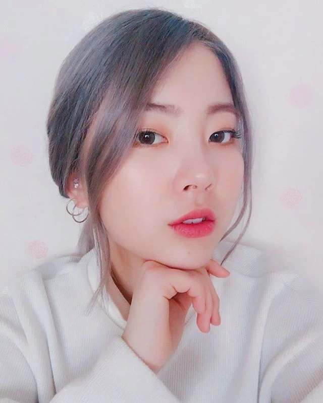 Zuny