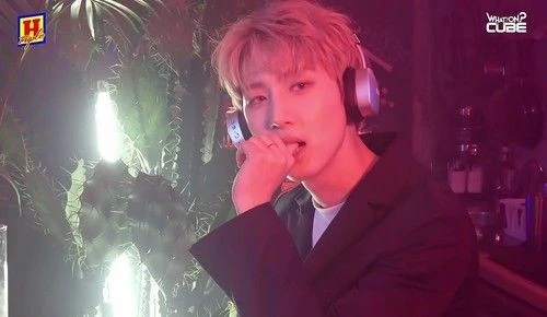Hui
