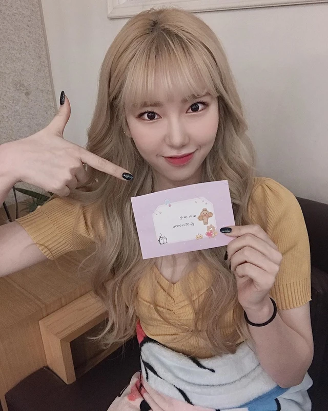 Layeon