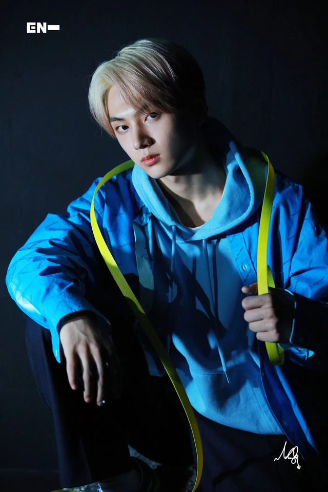 Jay