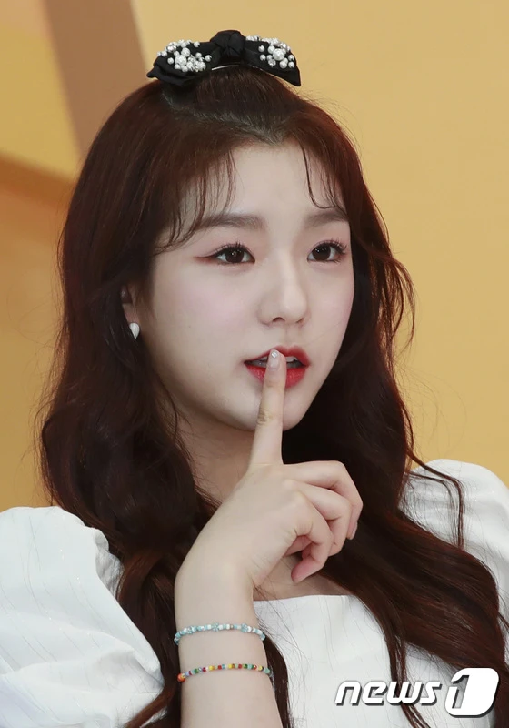 Soodam