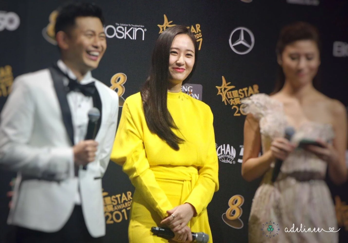 Krystal