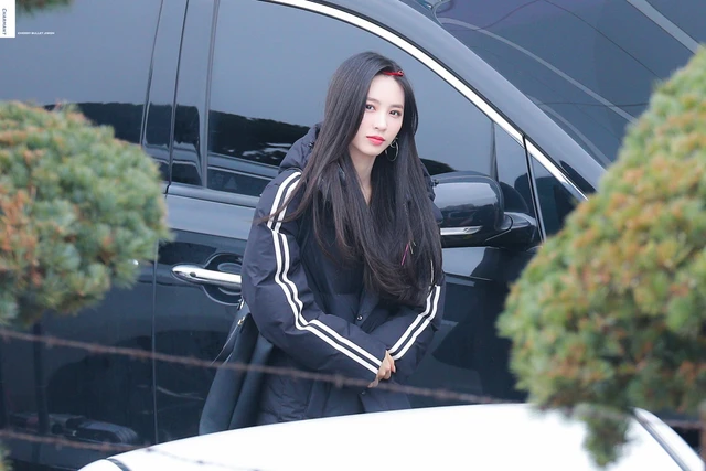 Jiwon