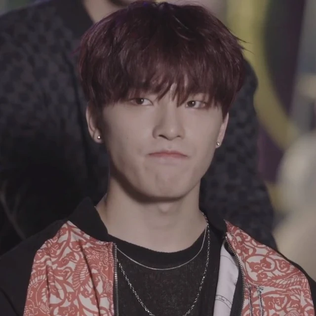 Dino