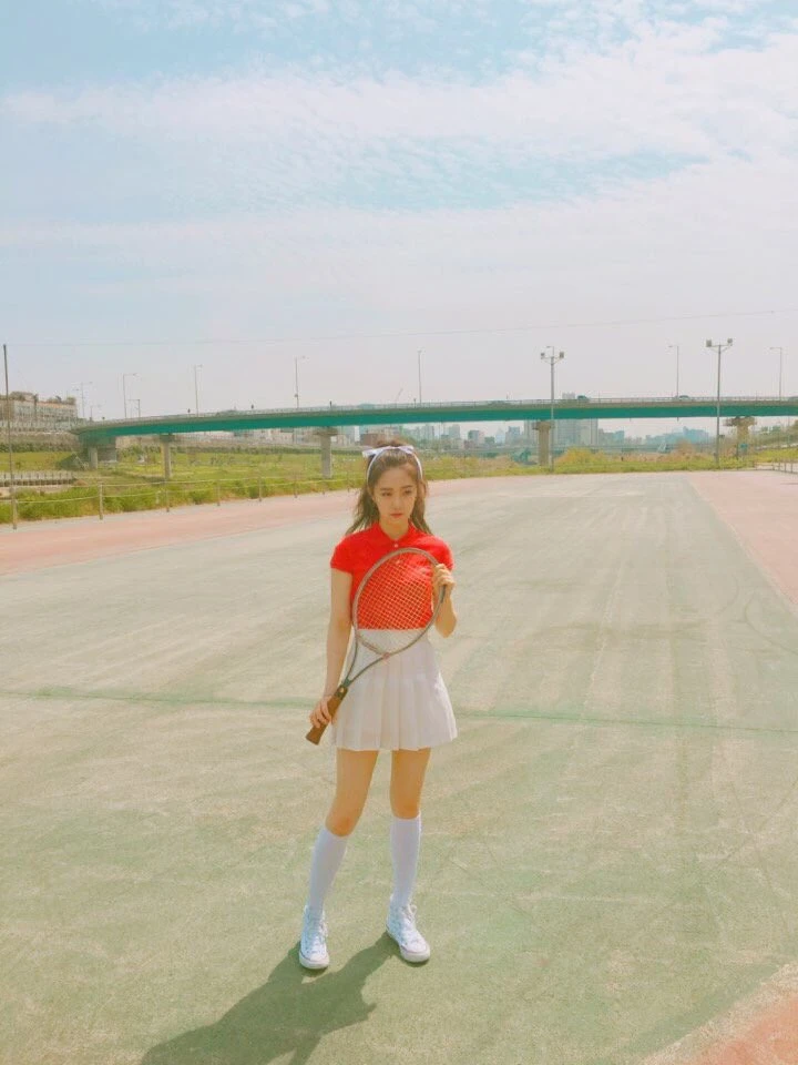Haeri