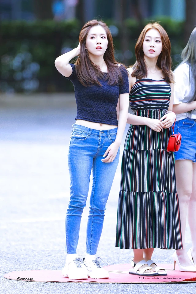 Jisoo
