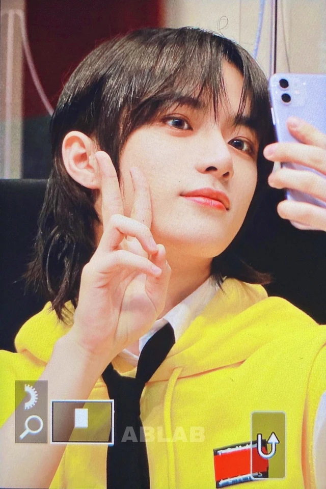 Beomgyu
