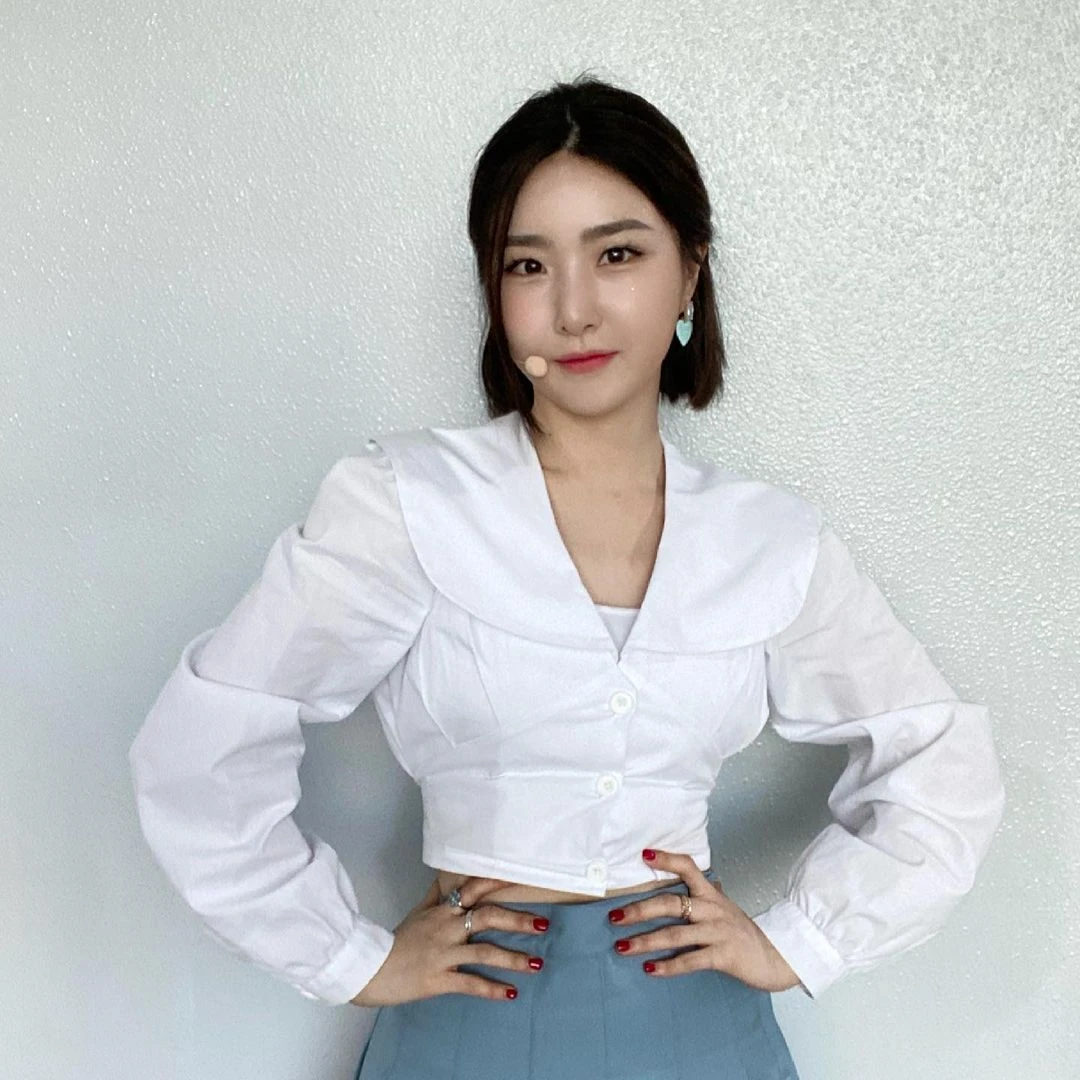 Yuna