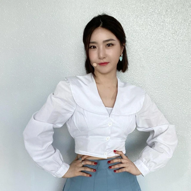 Yuna