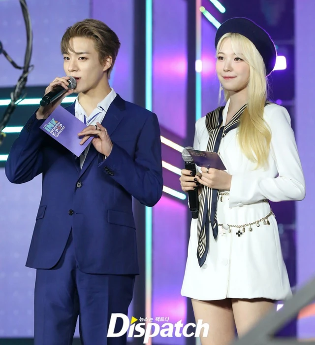 Jeno