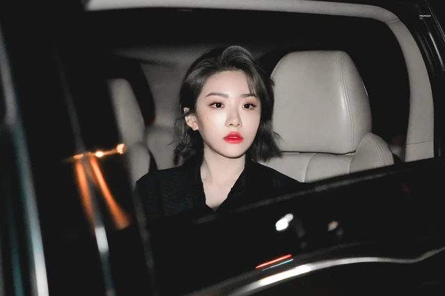 Yu Yan