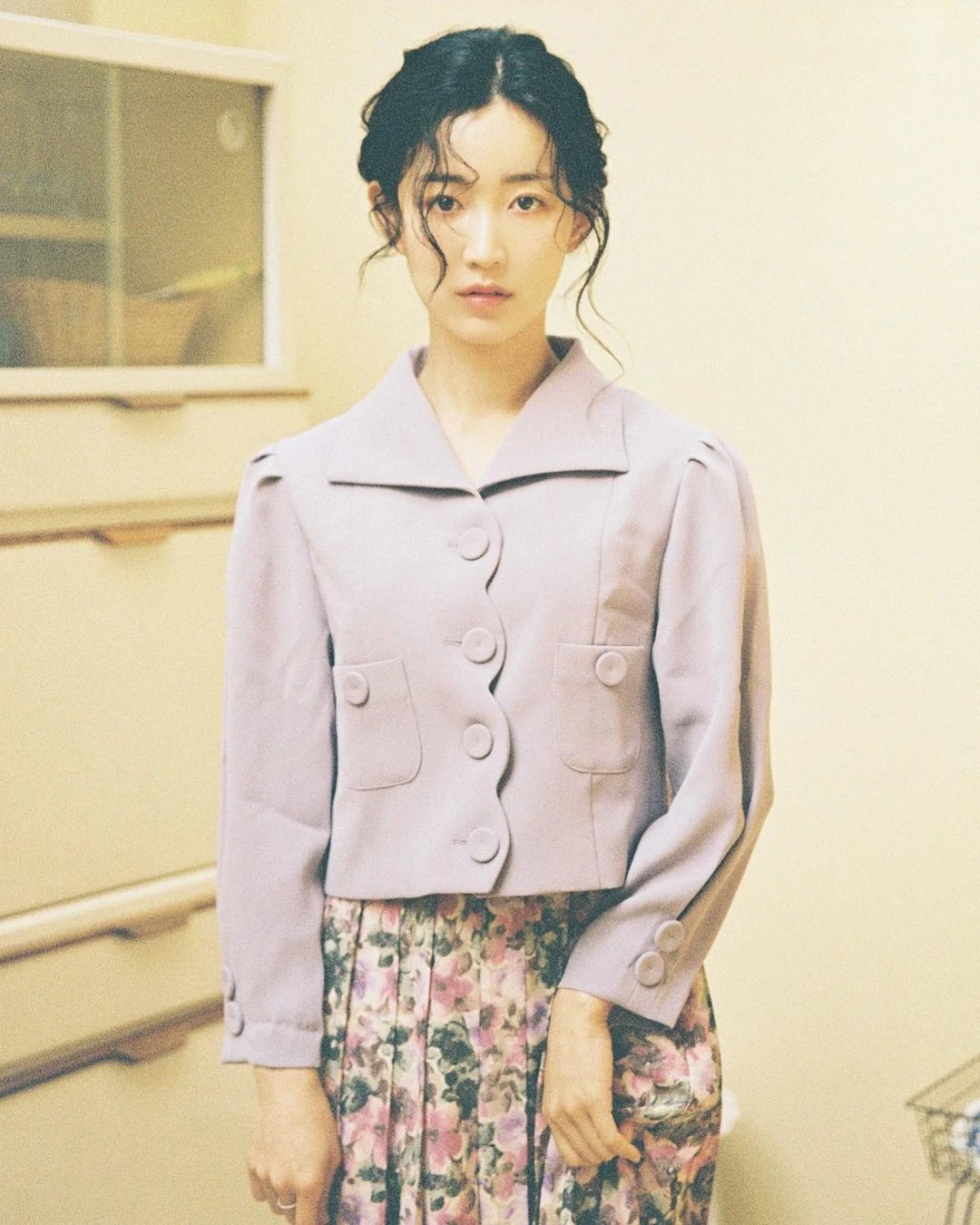 Hana