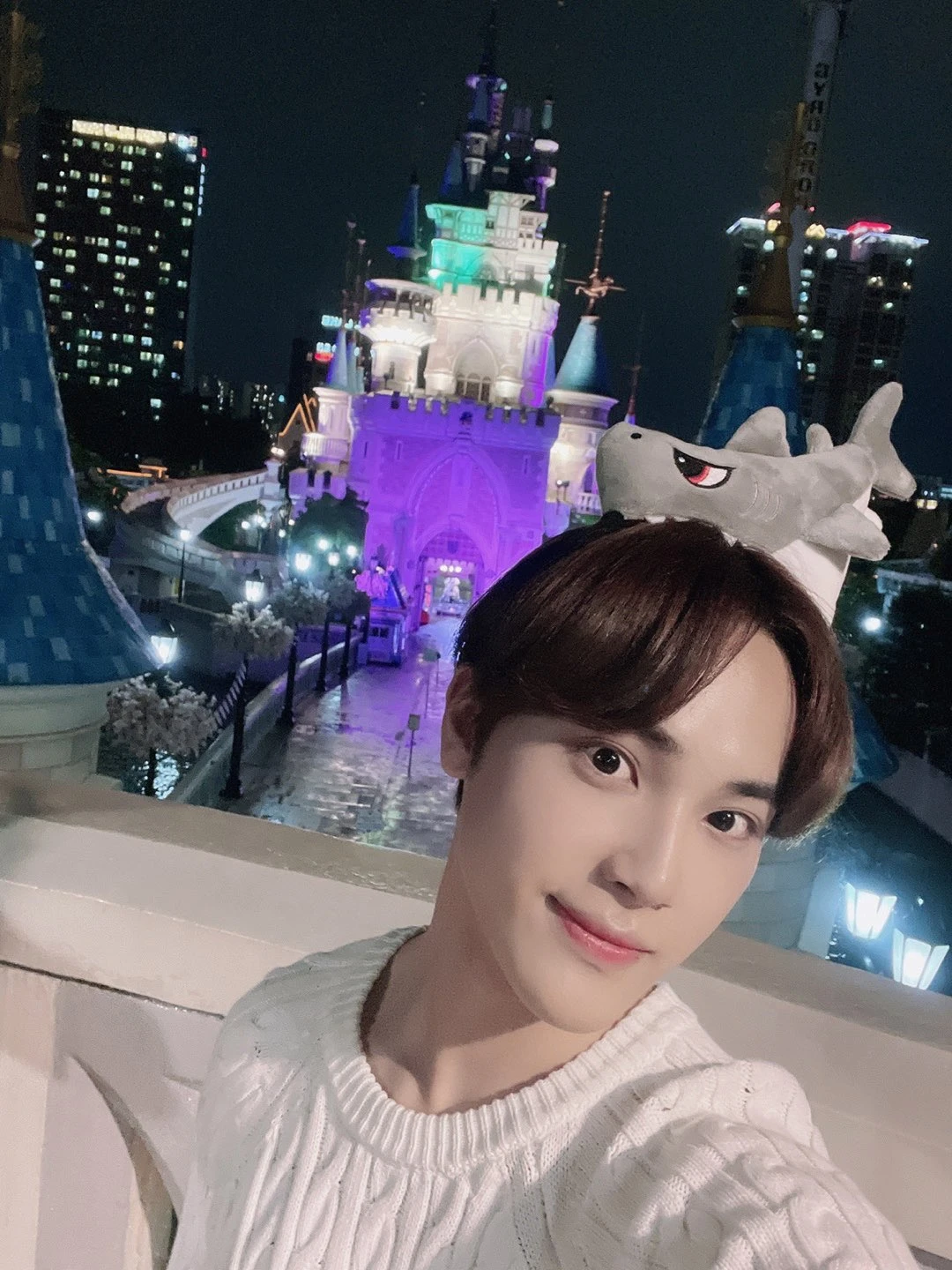 Juhaknyeon