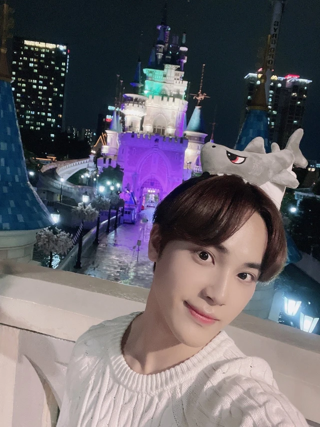 Juhaknyeon