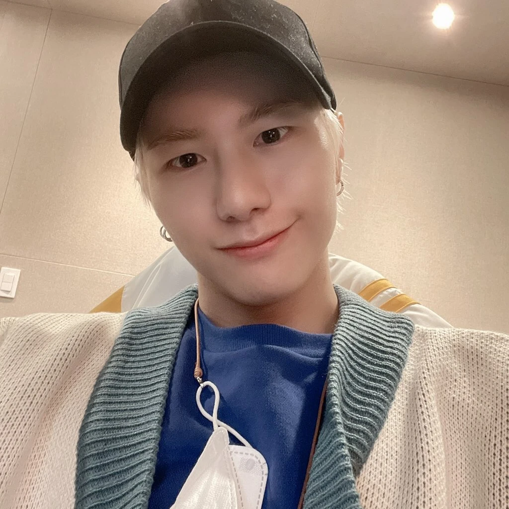 Seungsik
