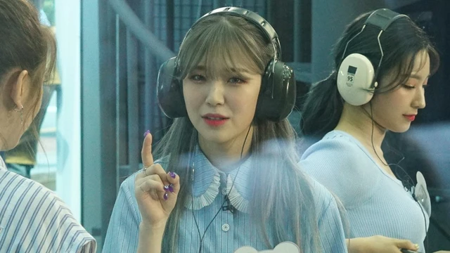Jiheon