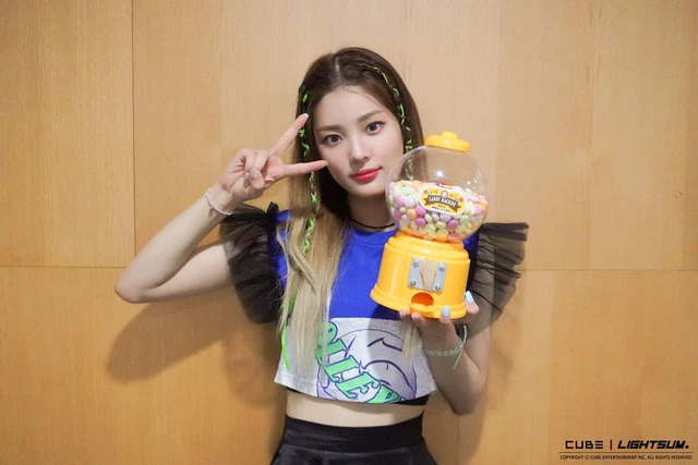 Sangah