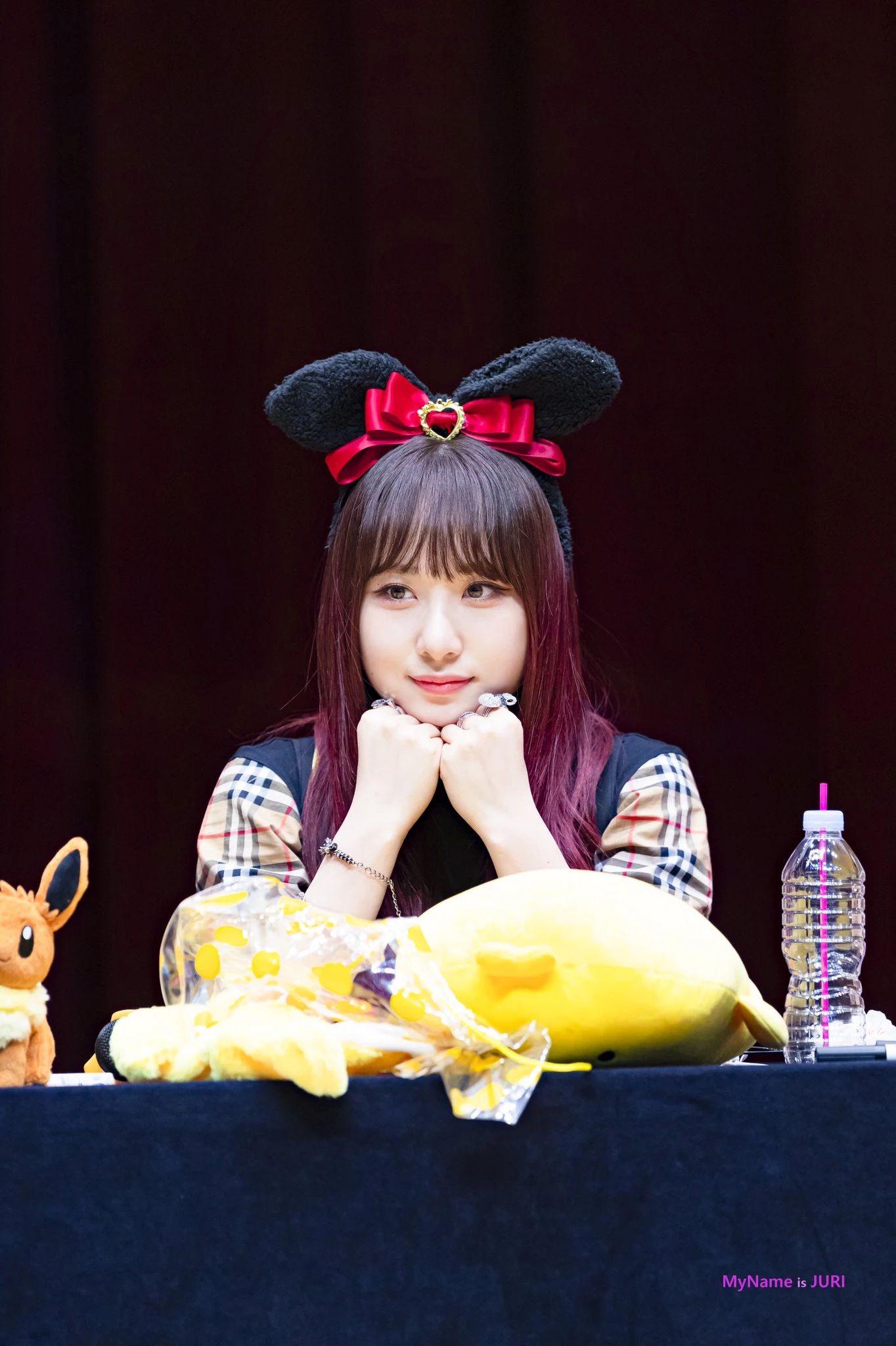 Juri