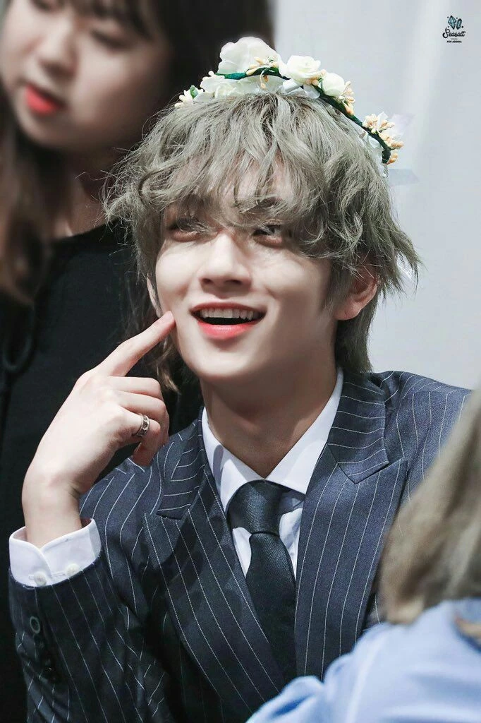 Joshua