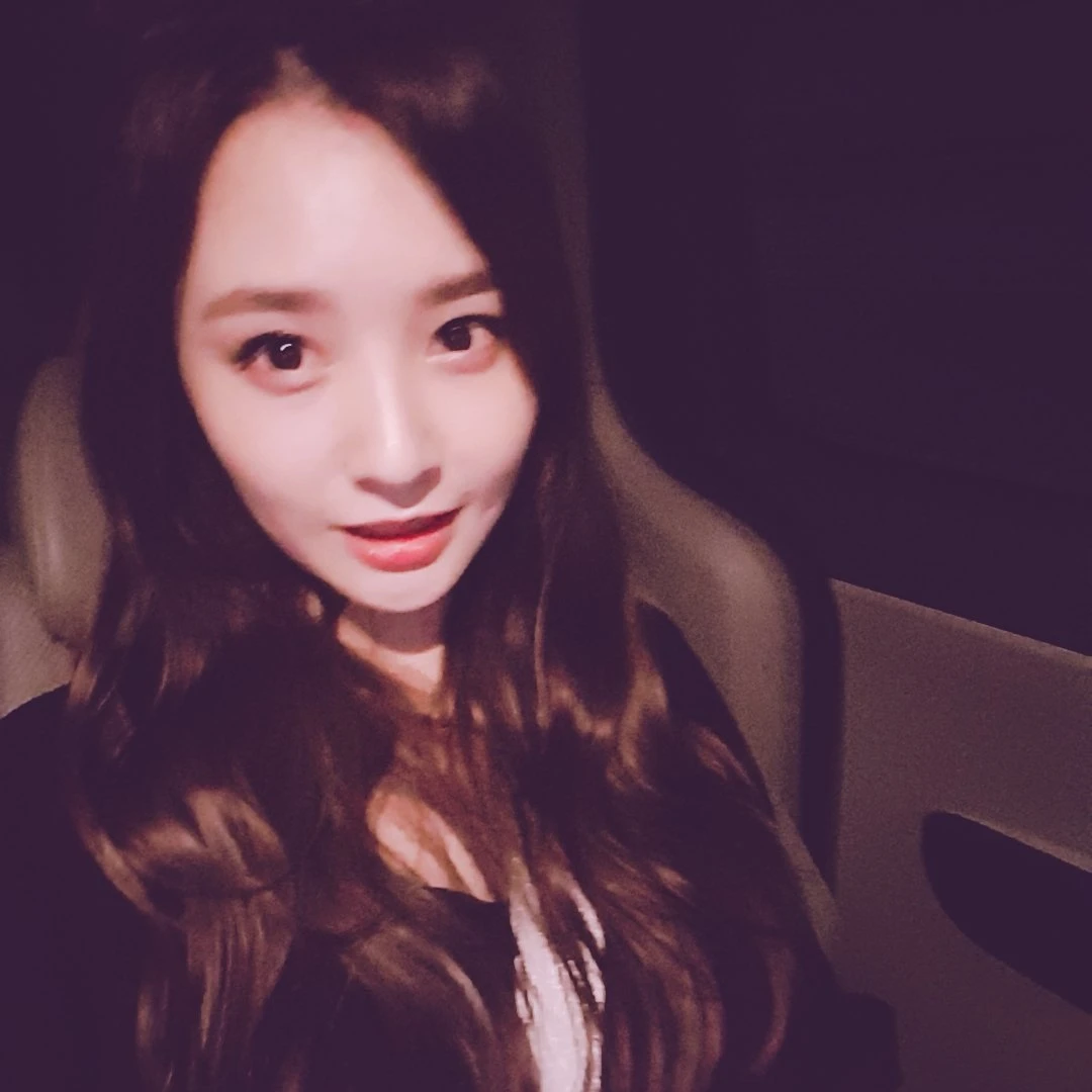 Woohee