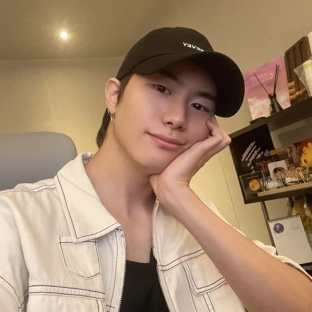 Seungsik