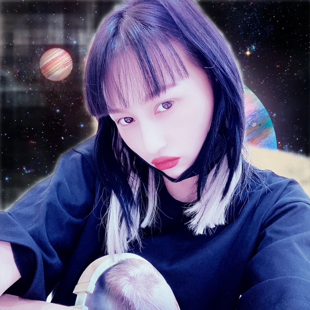 Siyeon