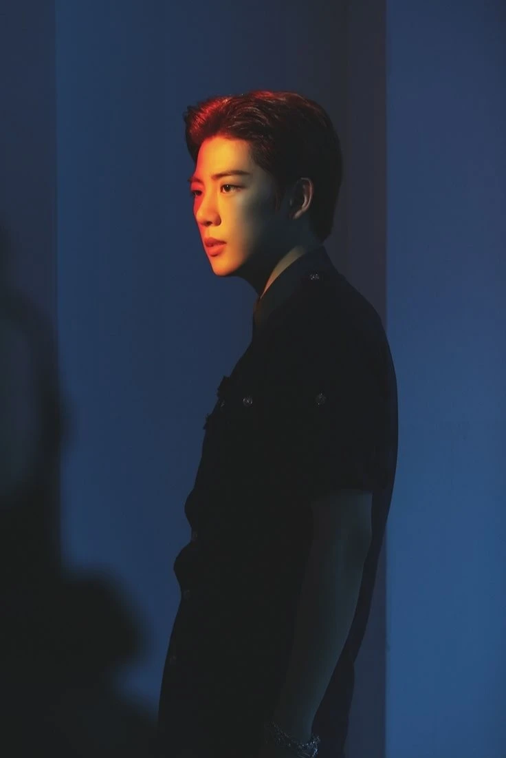 Jibeom