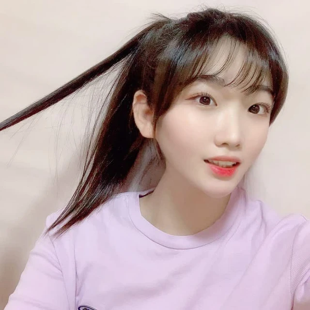 Yumin