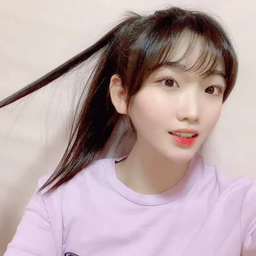 Yumin