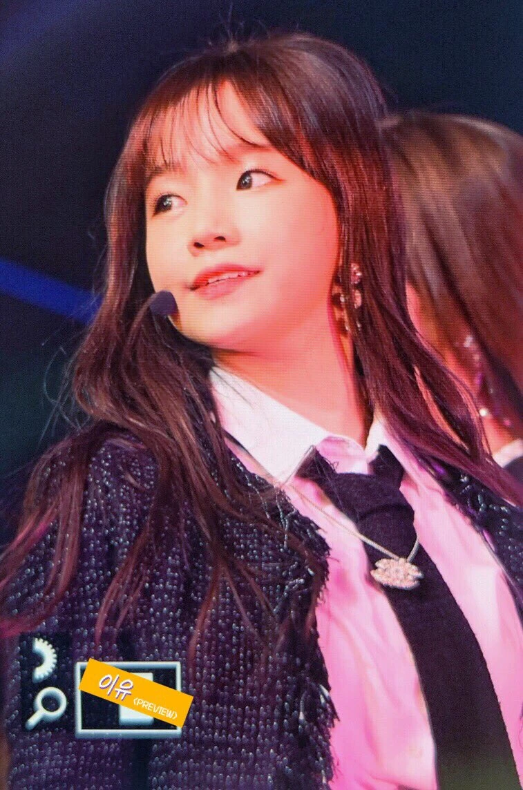 Yuri